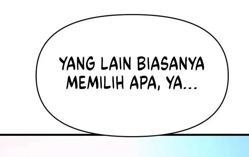 Chapter 78 - halaman 50
