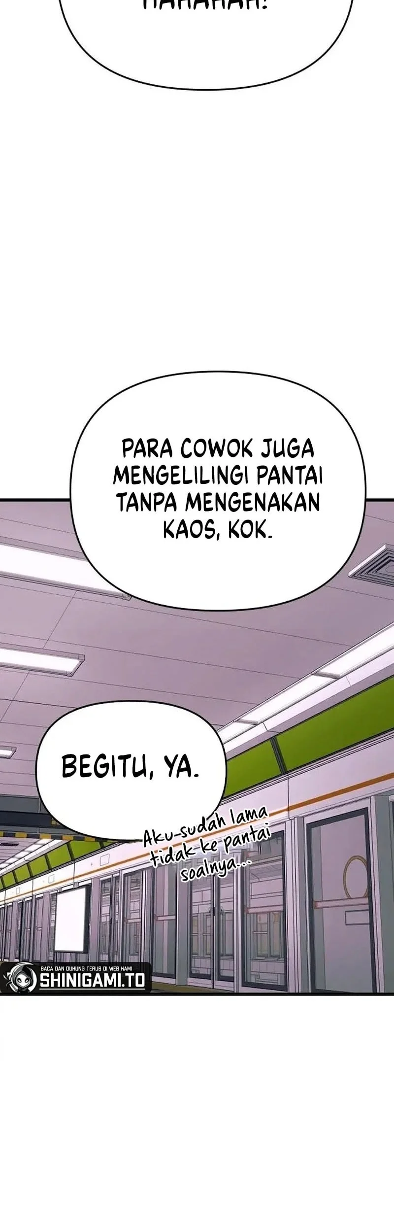 Chapter 78 - halaman 54