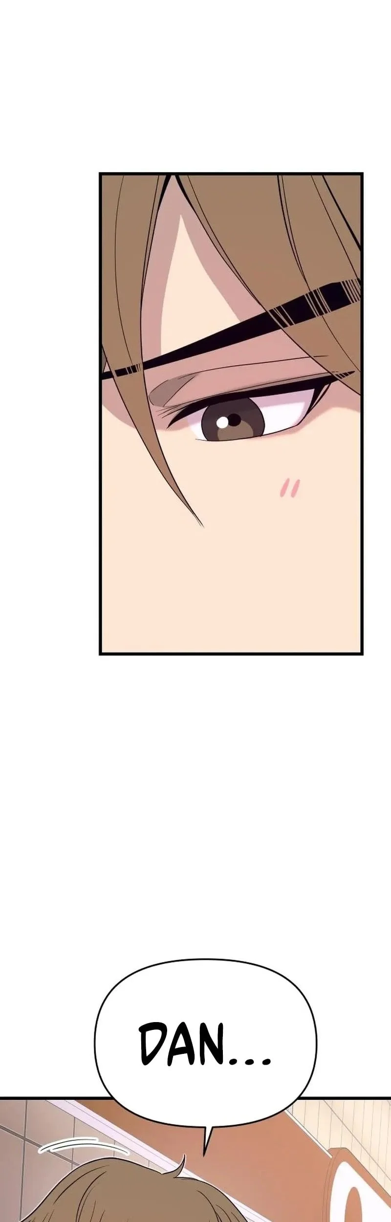 Chapter 78 - halaman 60