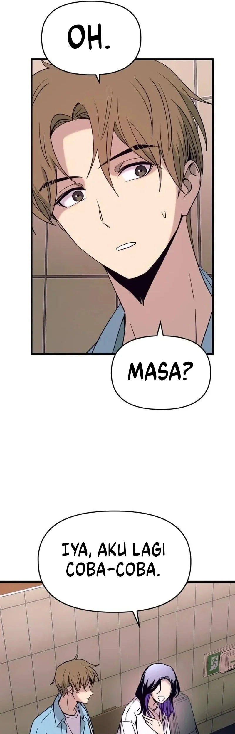 Chapter 78 - halaman 67