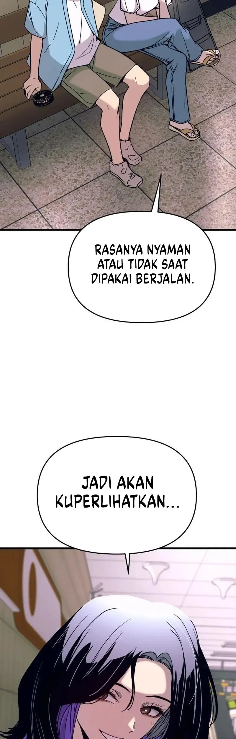 Chapter 78 - halaman 68