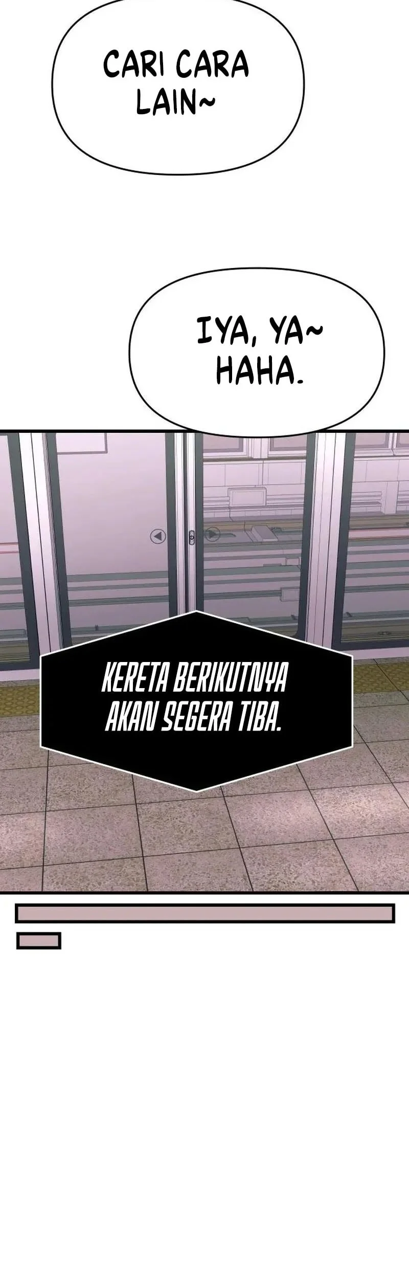 Chapter 78 - halaman 78