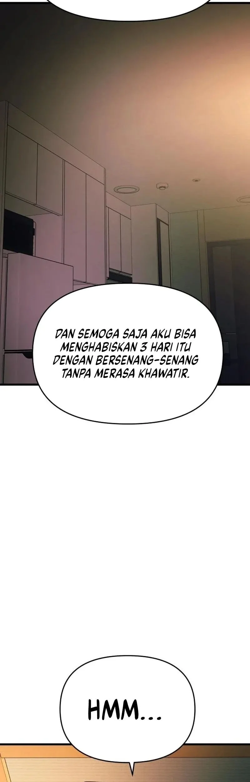 Chapter 78 - halaman 101