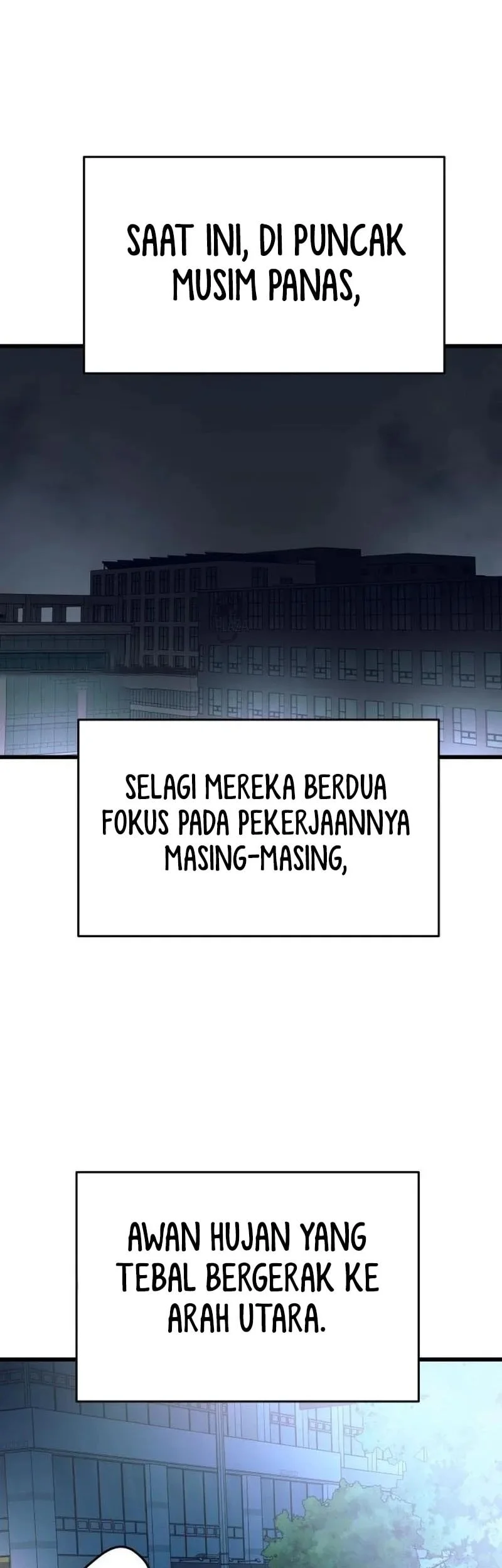 Chapter 78 - halaman 105