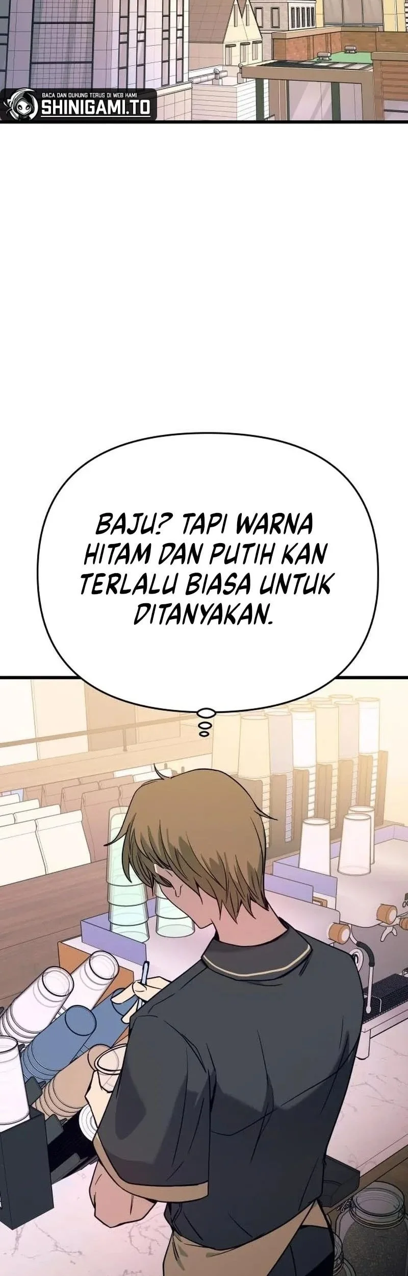 Chapter 78 - halaman 17