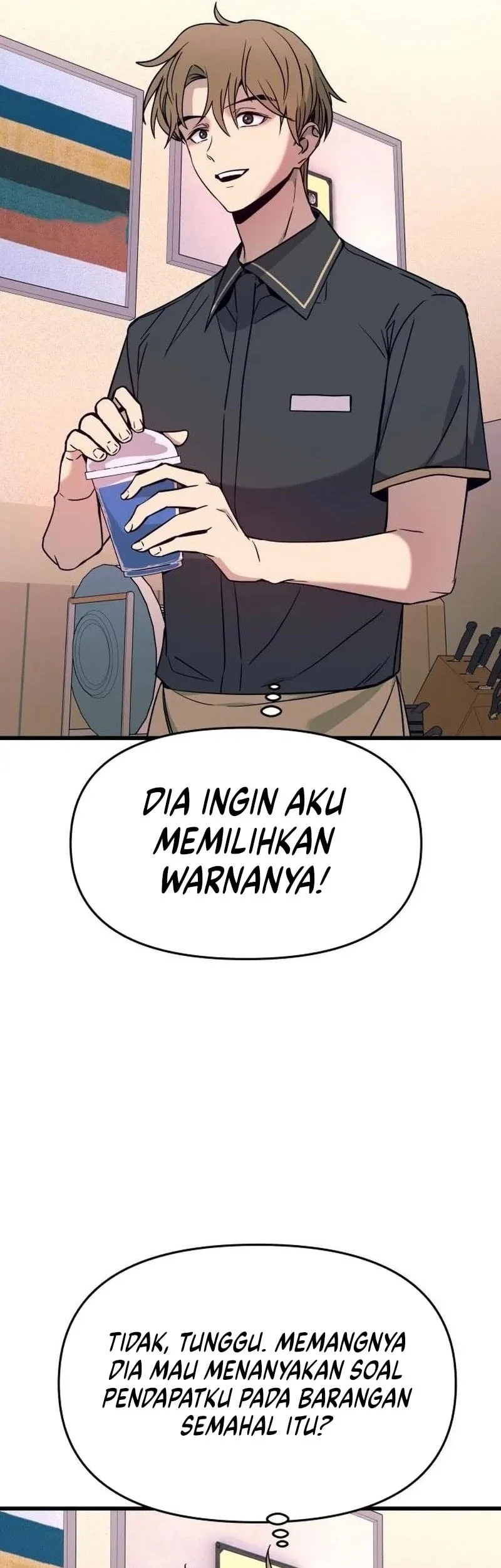 Chapter 78 - halaman 19