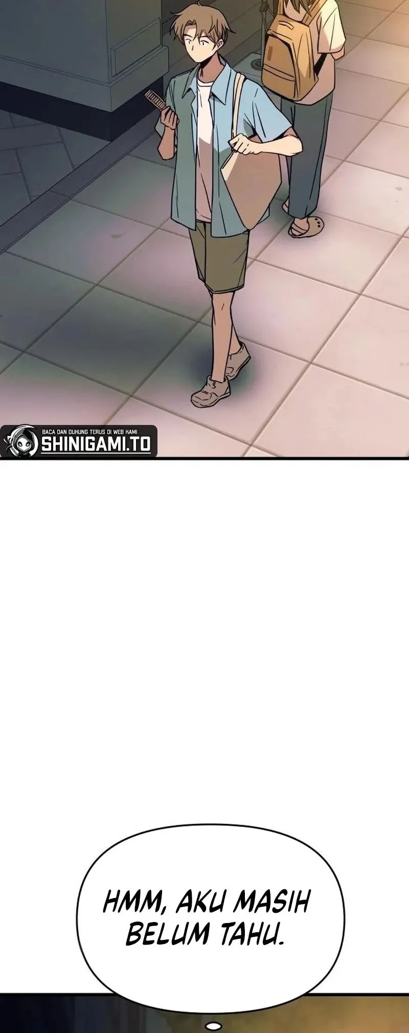 Chapter 78 - halaman 26