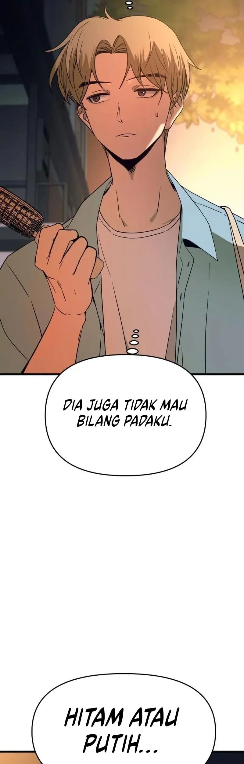 Chapter 78 - halaman 27