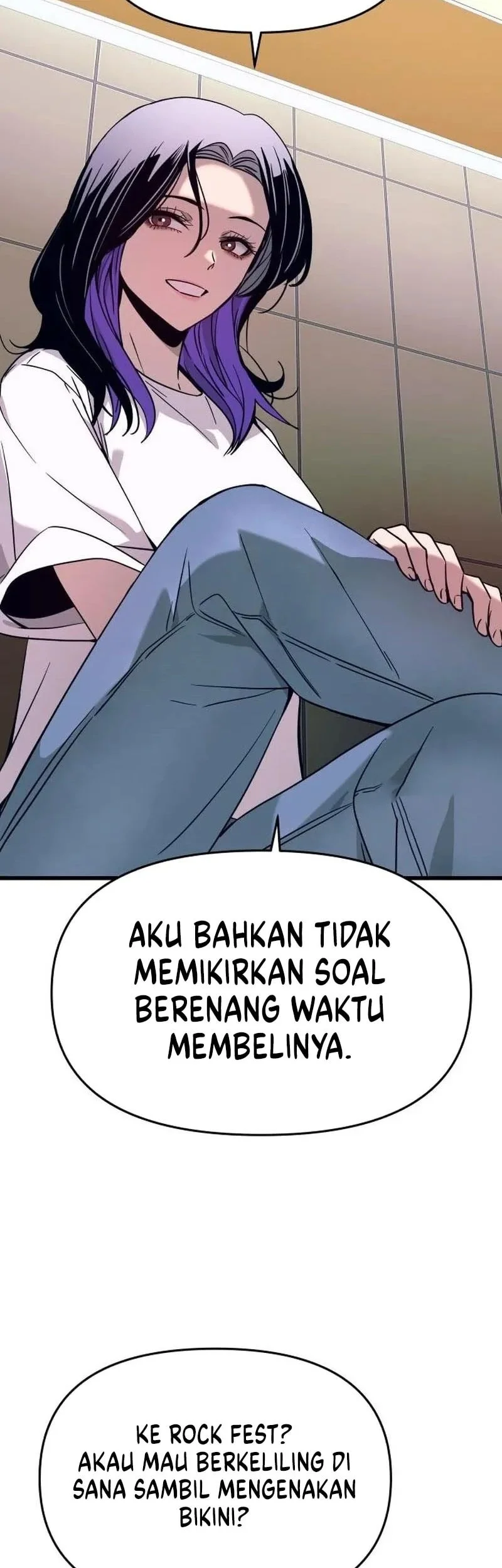 Chapter 78 - halaman 33