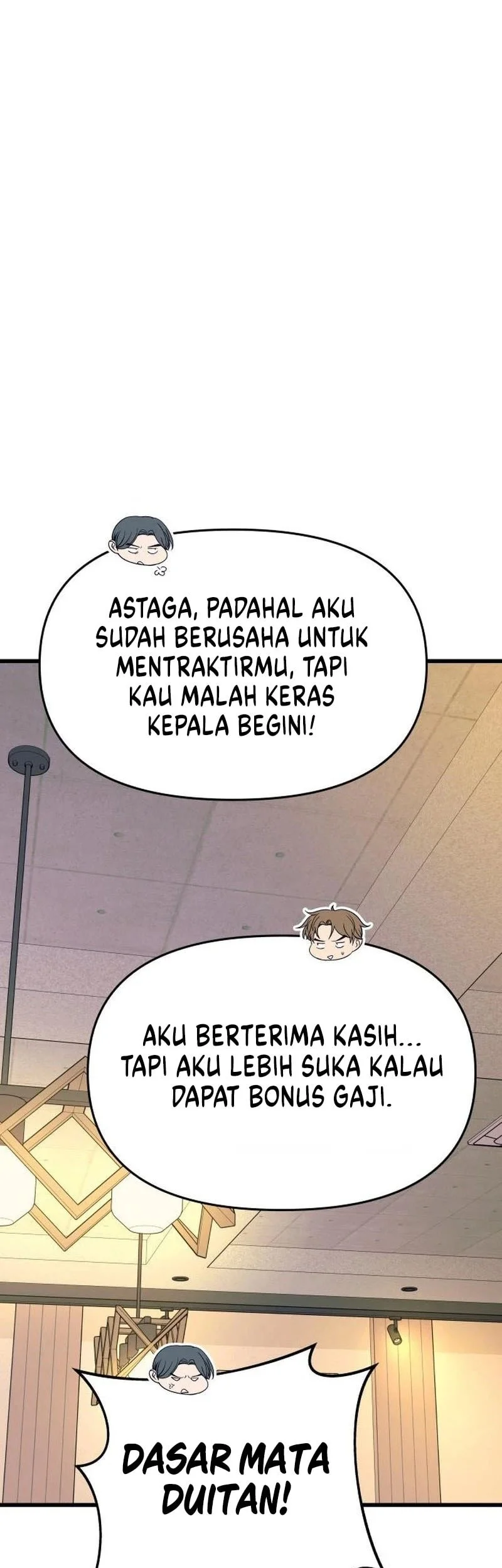 Chapter 79 - halaman 43