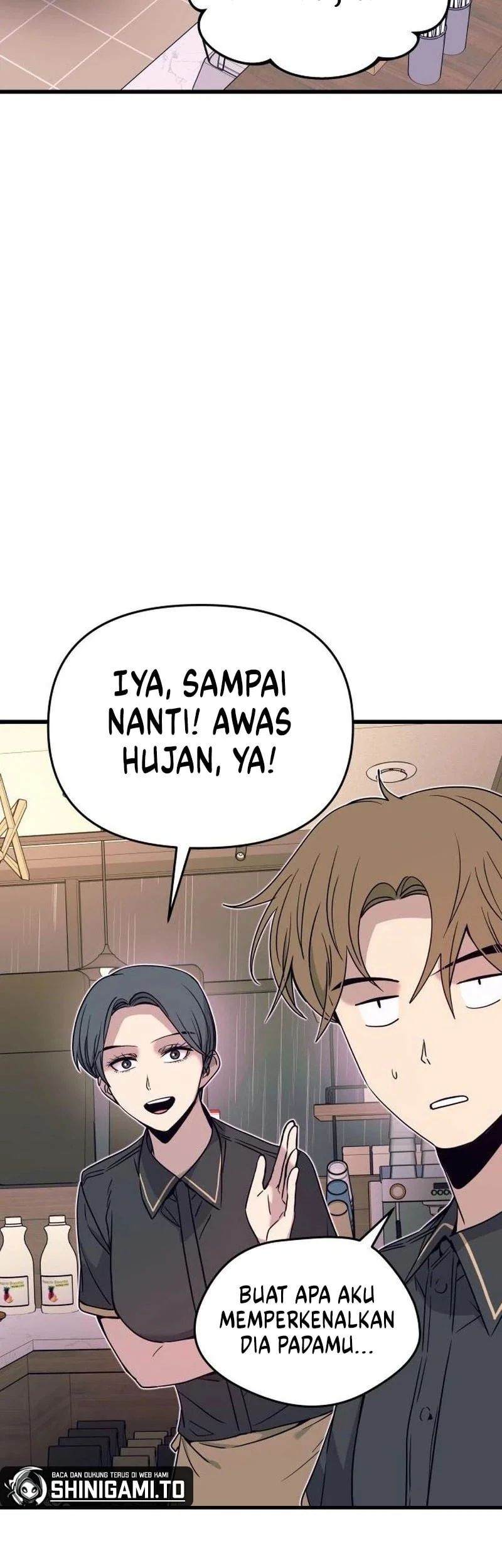 Chapter 79 - halaman 45
