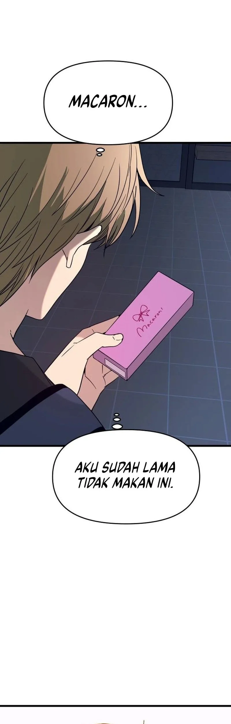 Chapter 79 - halaman 56