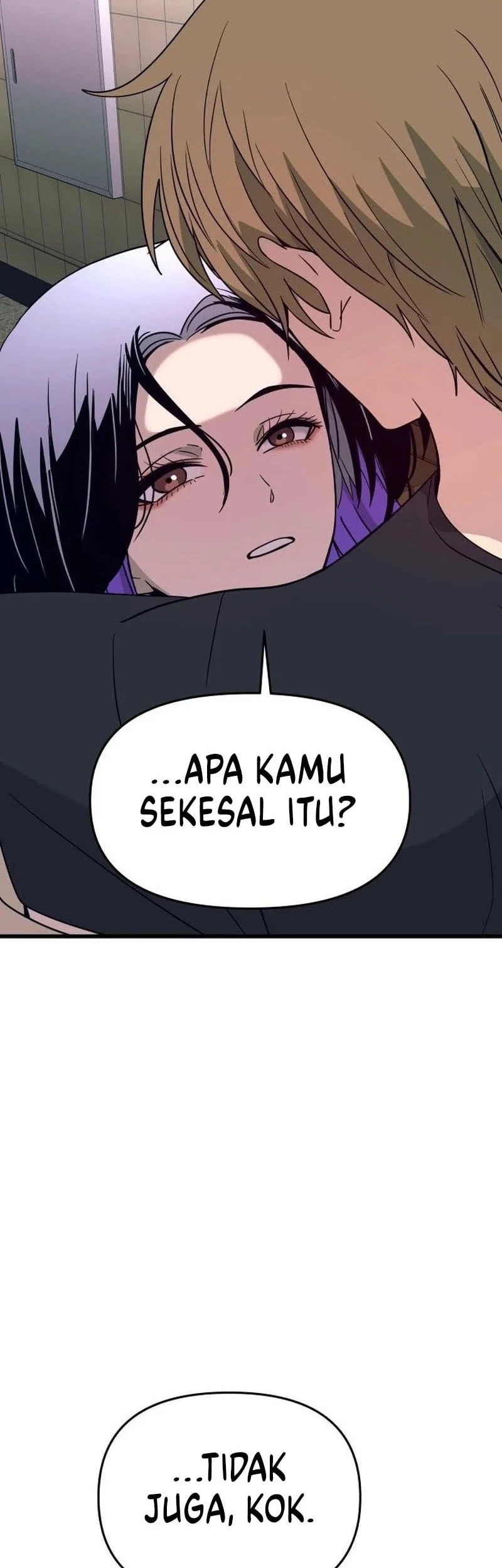 Chapter 79 - halaman 68