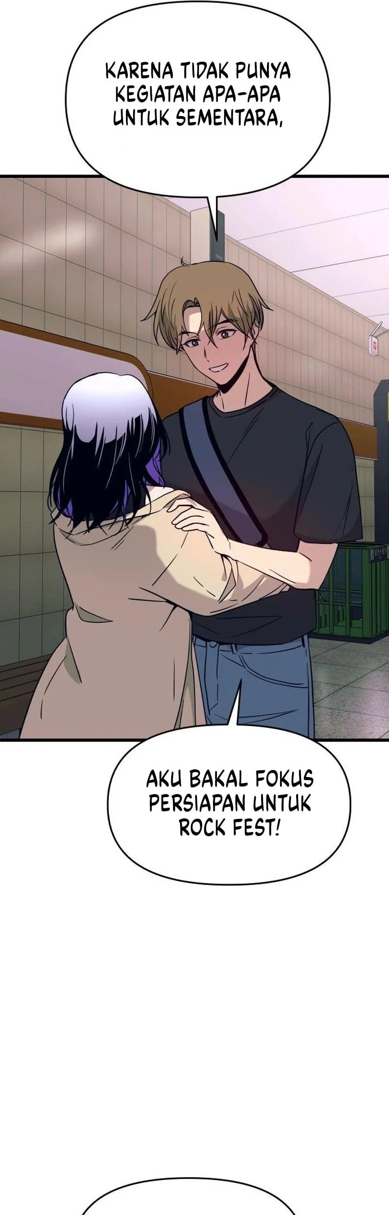 Chapter 79 - halaman 71