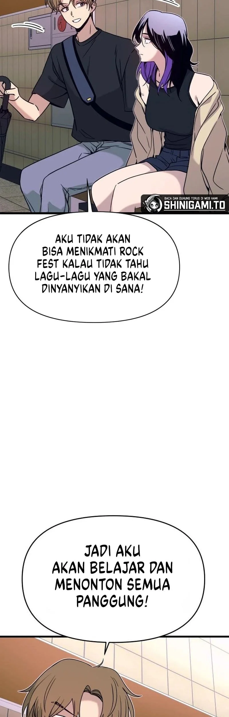 Chapter 79 - halaman 73