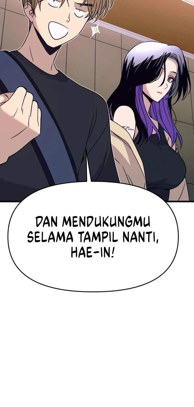 Chapter 79 - halaman 74
