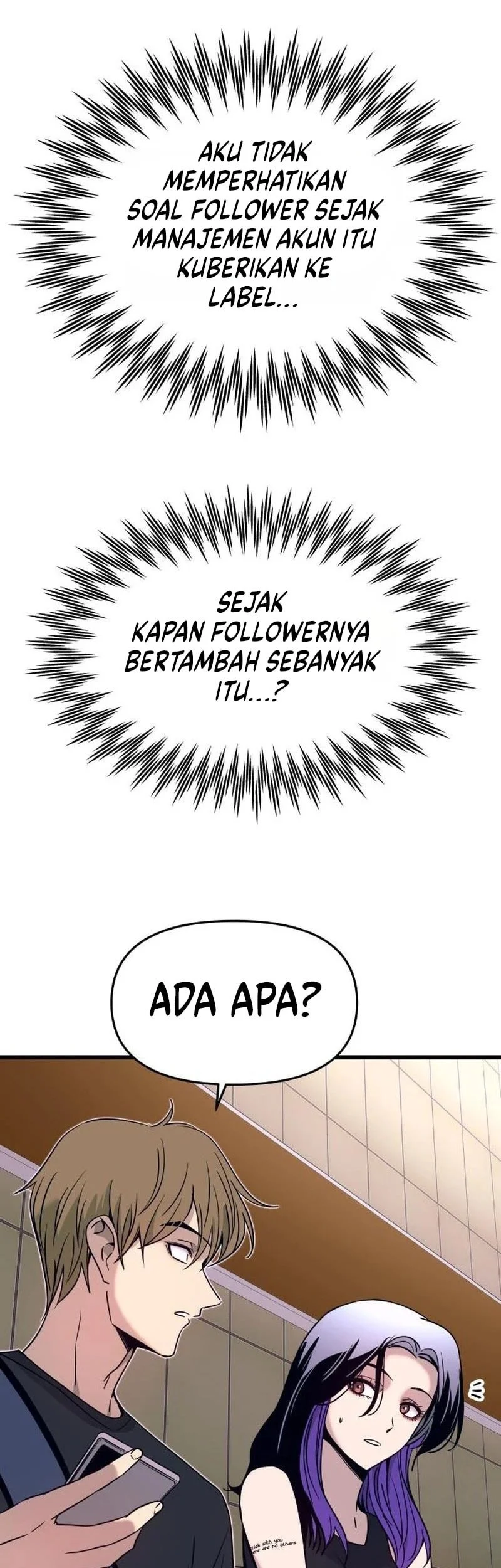 Chapter 79 - halaman 95