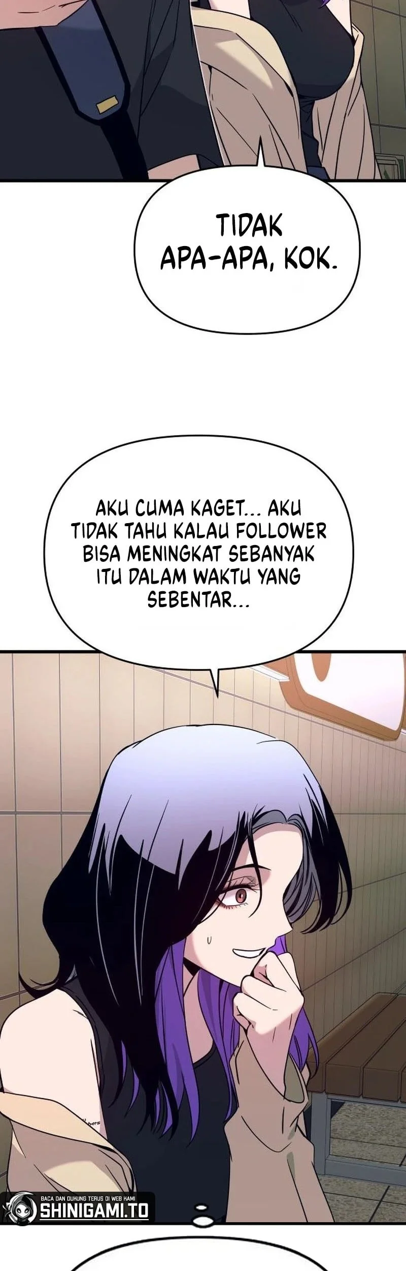 Chapter 79 - halaman 96