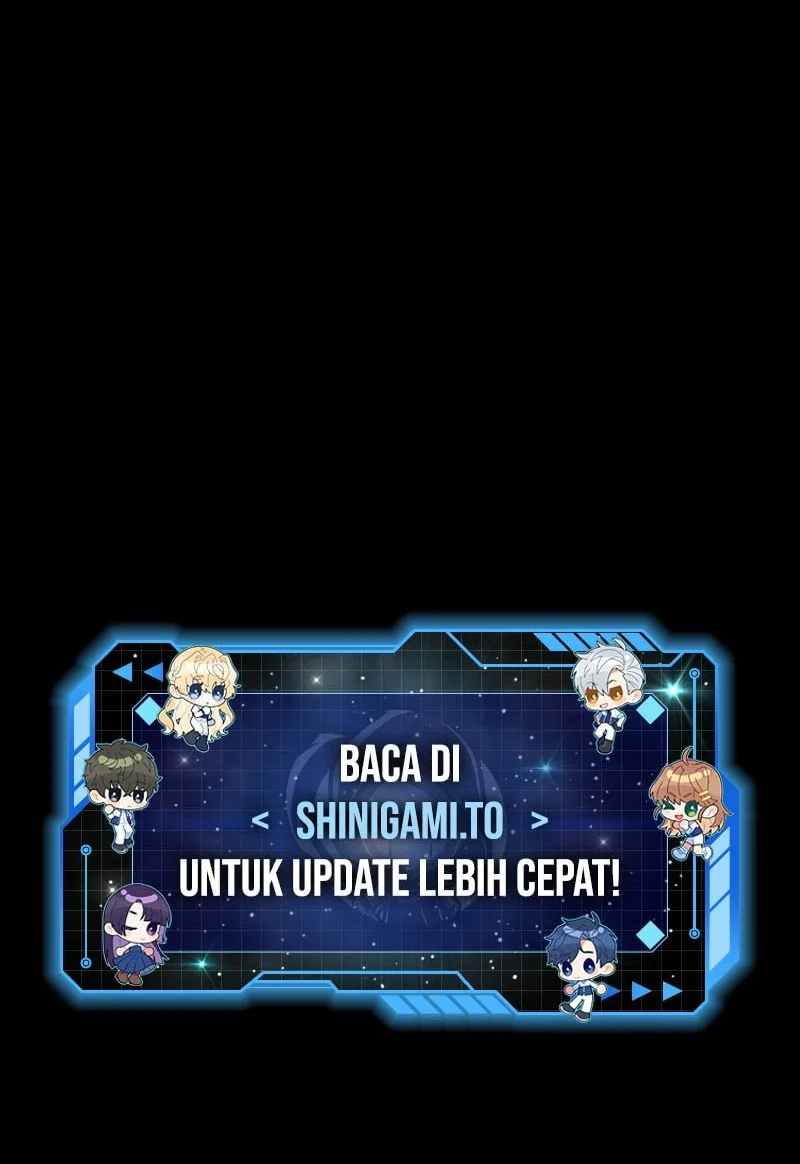Chapter 79 - halaman 109