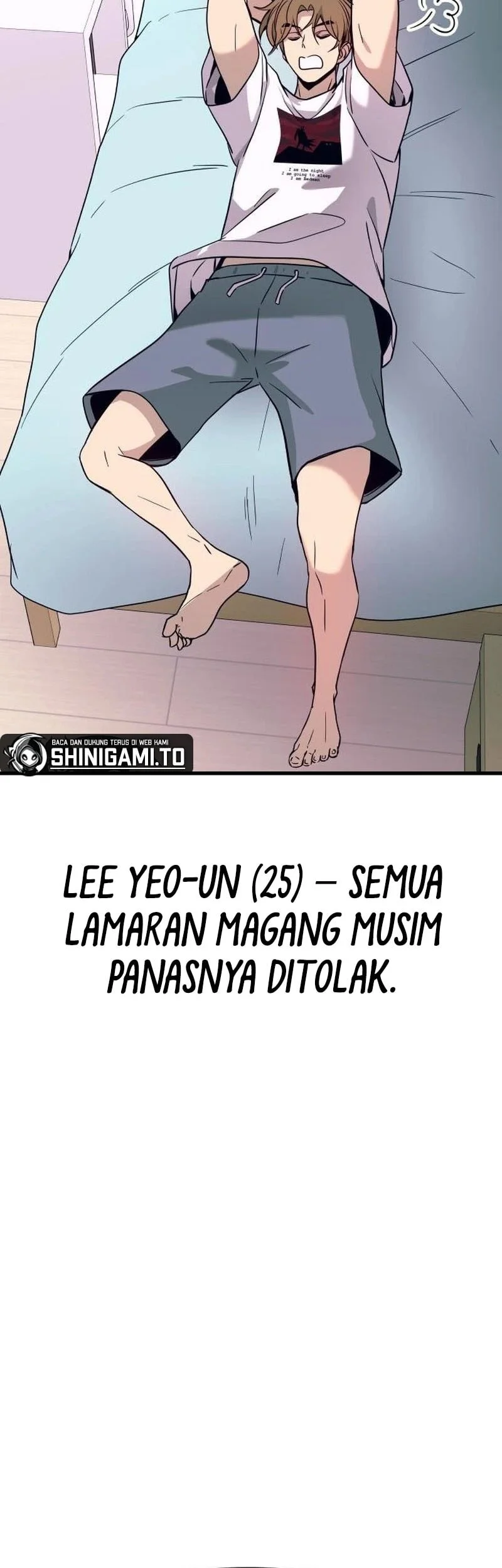 Chapter 79 - halaman 9