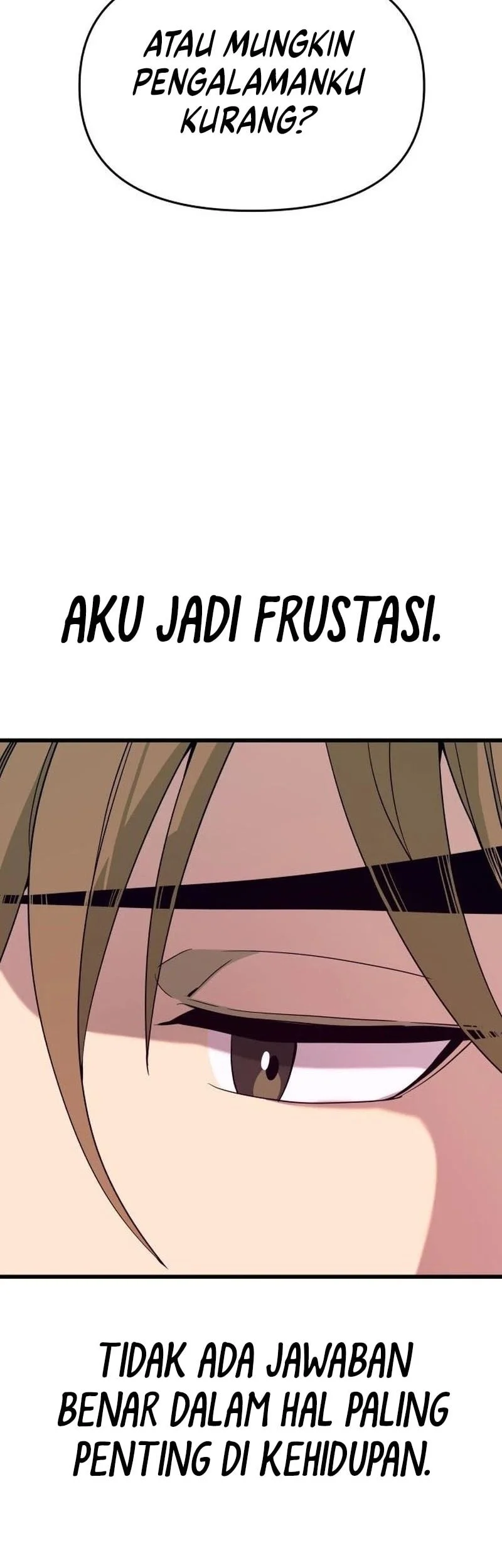 Chapter 79 - halaman 13