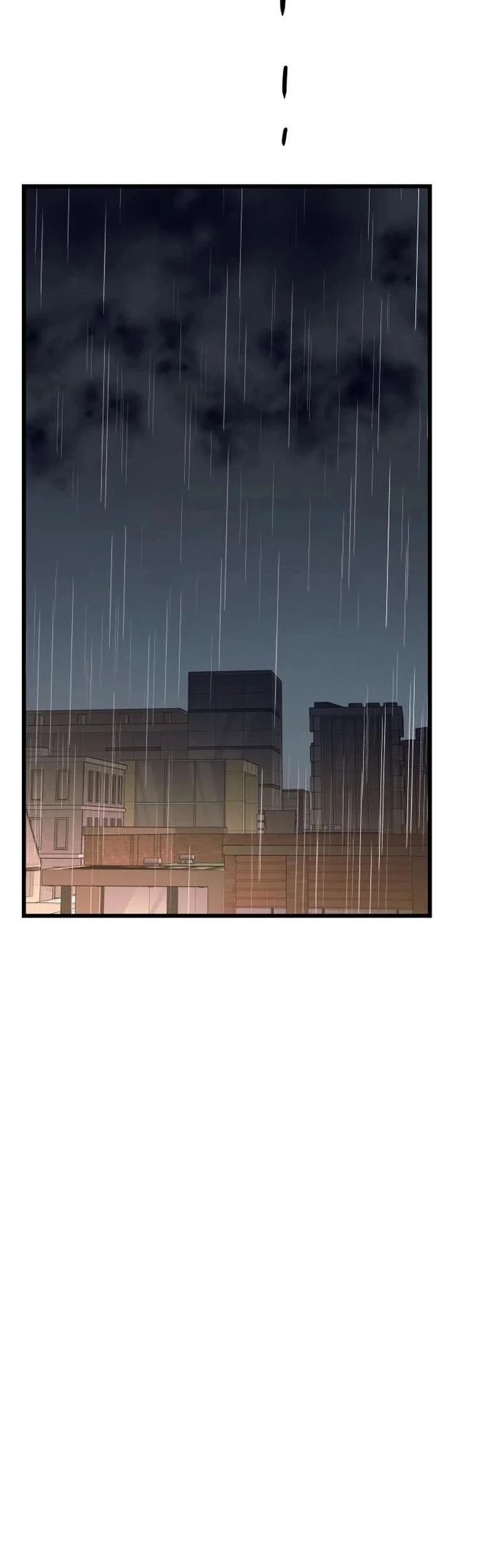 Chapter 79 - halaman 20