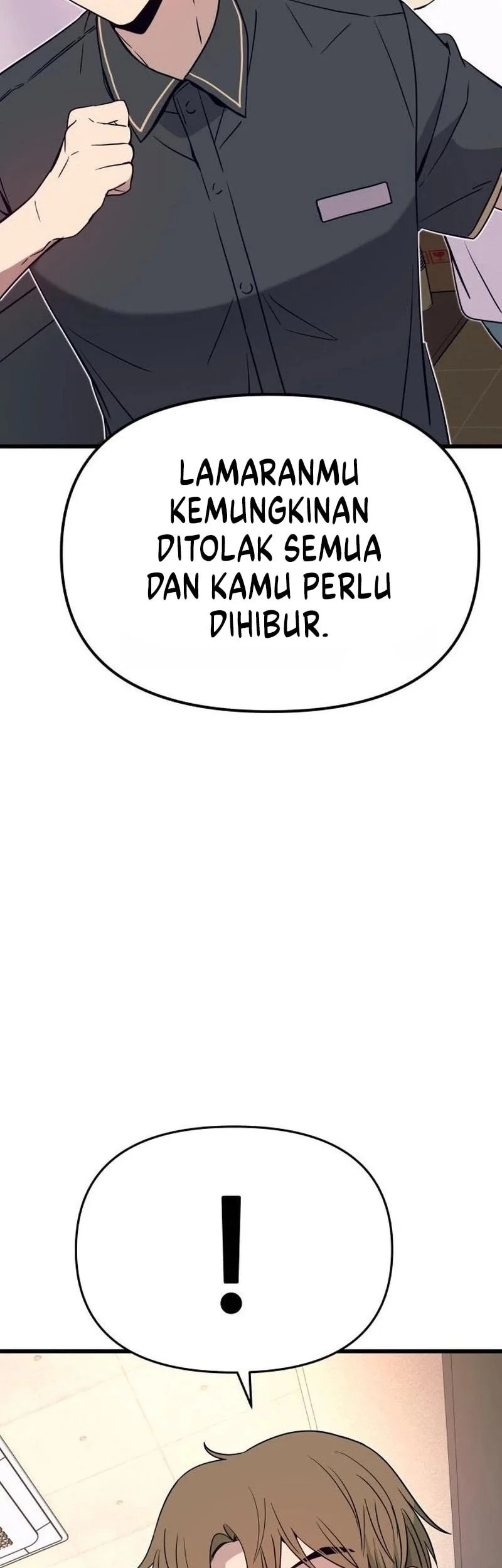 Chapter 79 - halaman 29