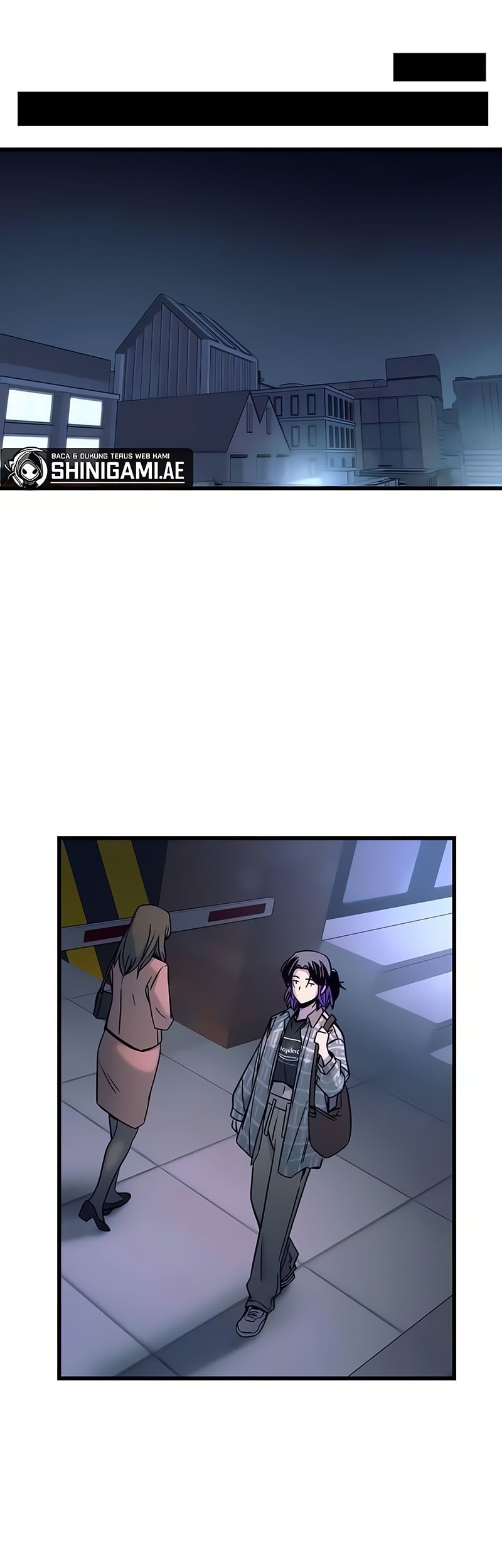 Chapter 8 - halaman 38