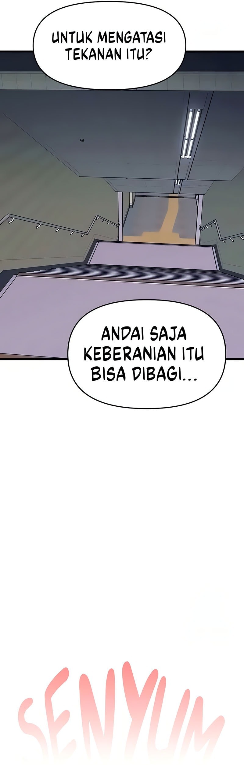 Chapter 8 - halaman 44