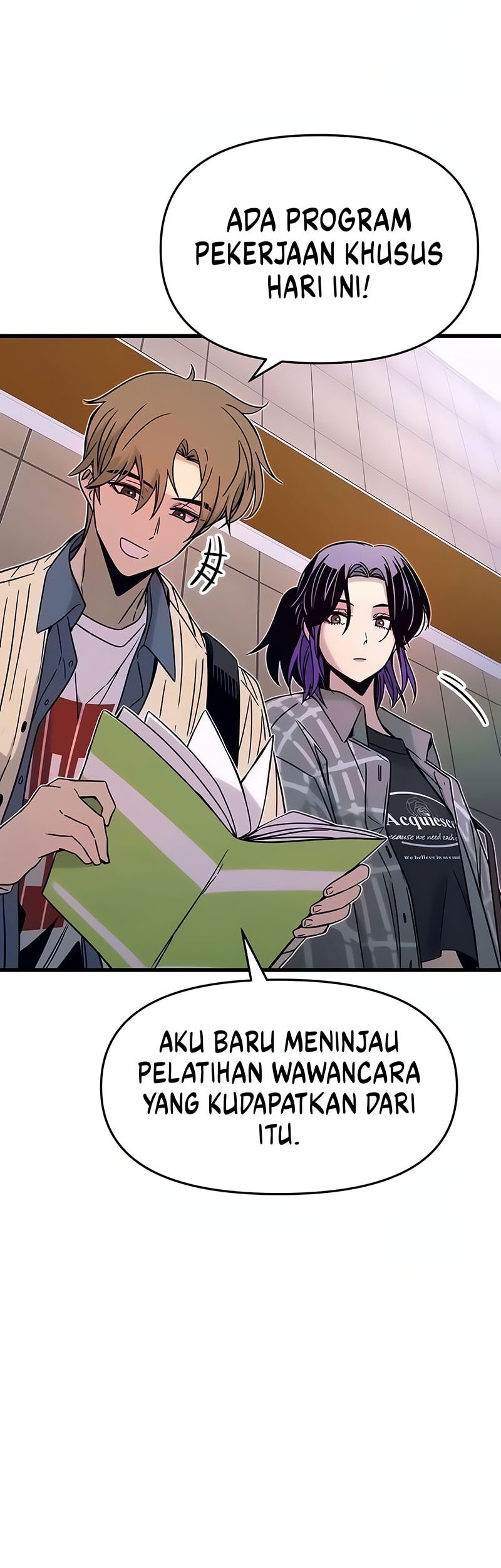 Chapter 8 - halaman 47