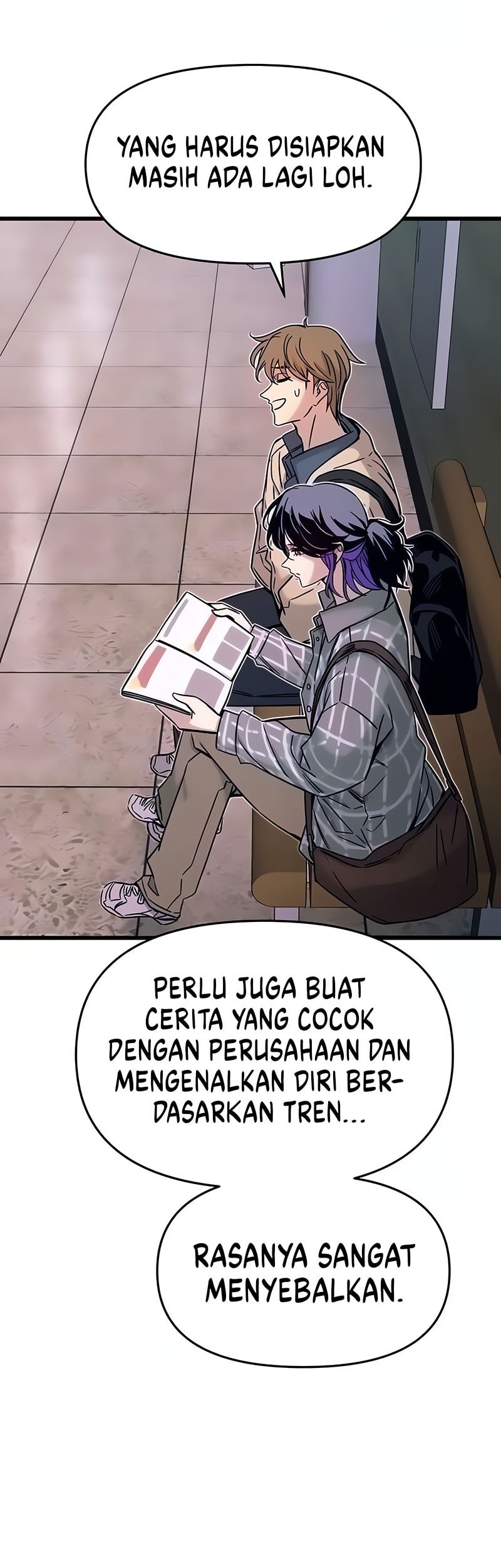 Chapter 8 - halaman 50