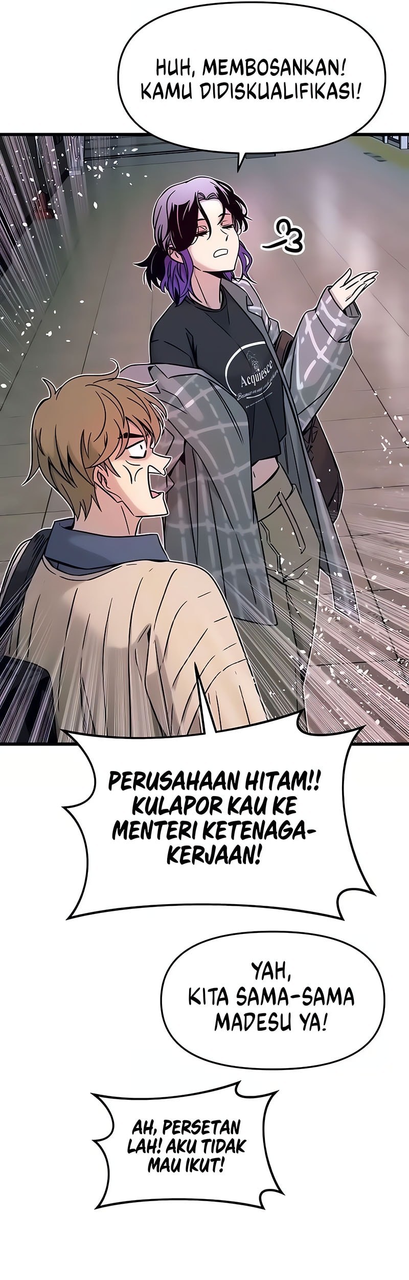 Chapter 8 - halaman 68
