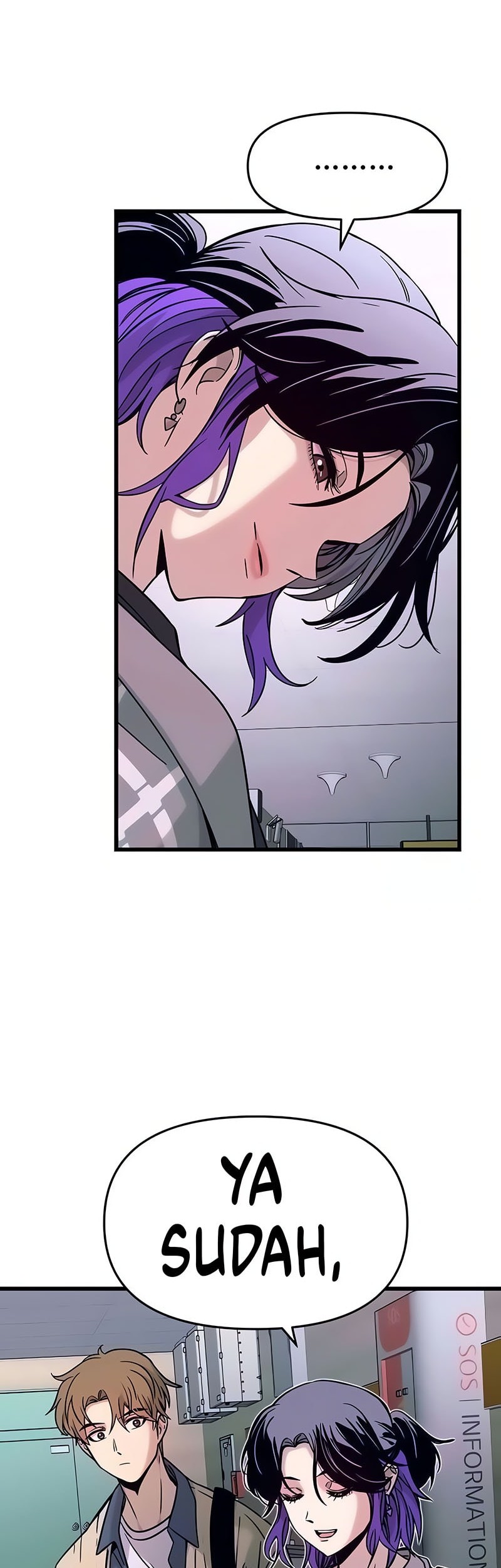 Chapter 8 - halaman 69