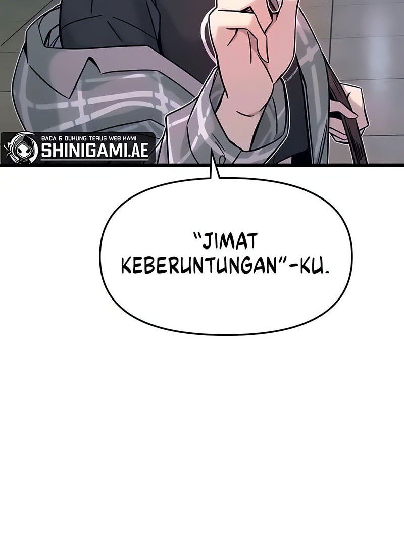 Chapter 8 - halaman 71