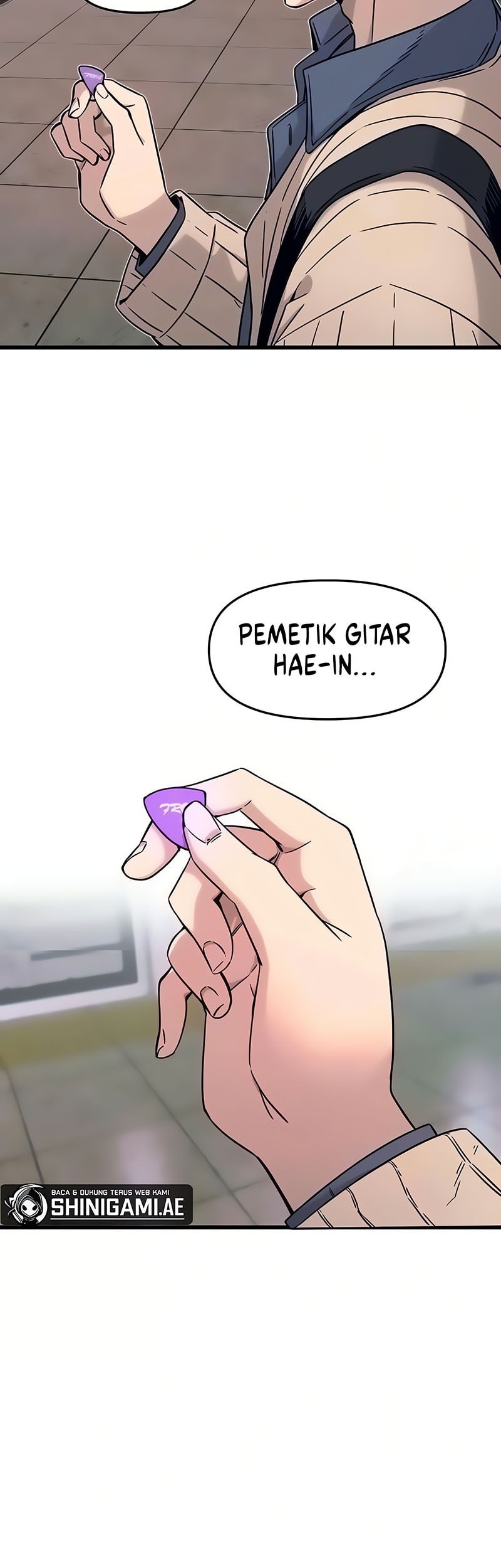 Chapter 8 - halaman 74