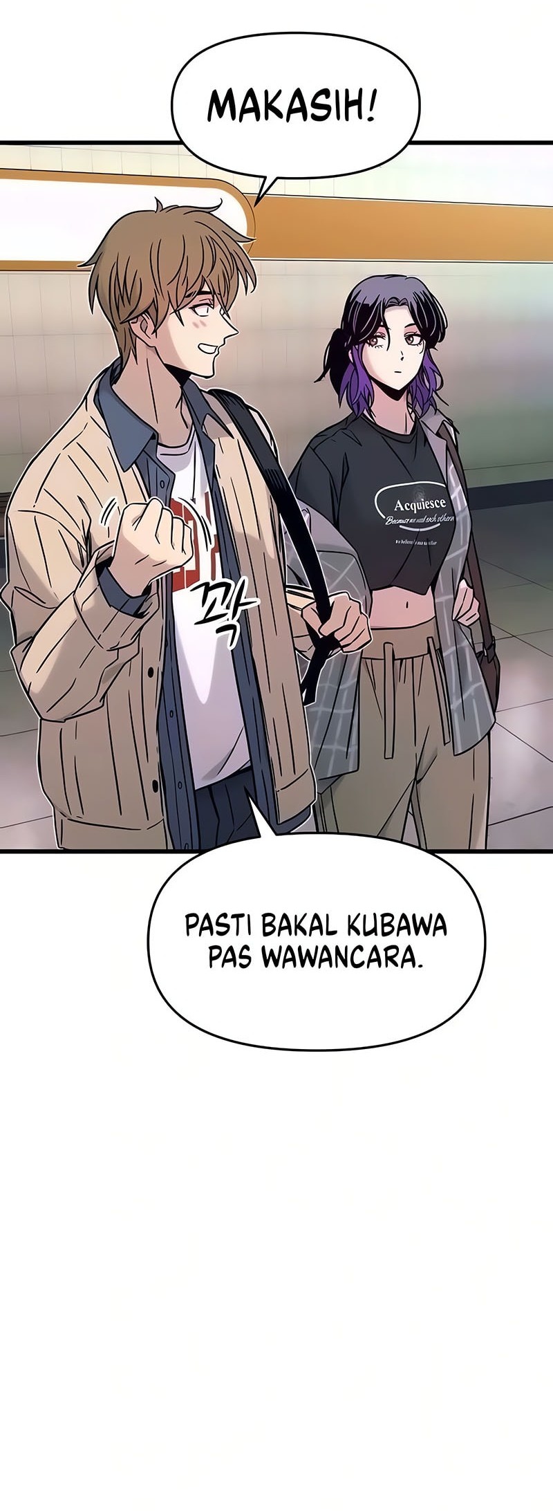 Chapter 8 - halaman 75