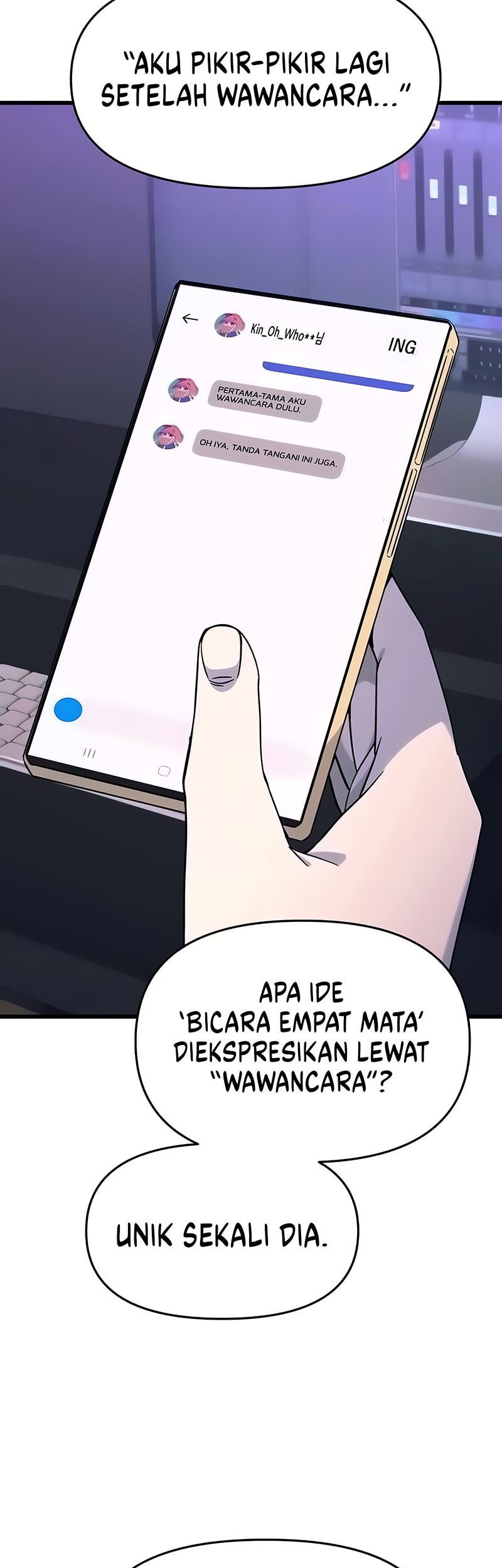 Chapter 8 - halaman 82