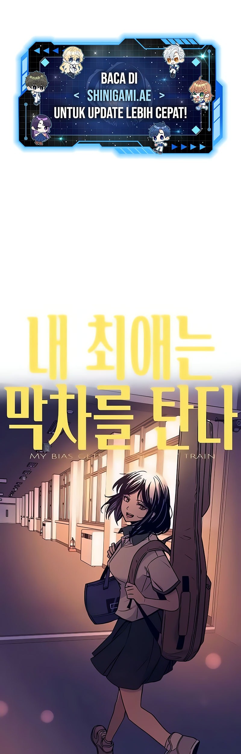 Chapter 8 - halaman 3