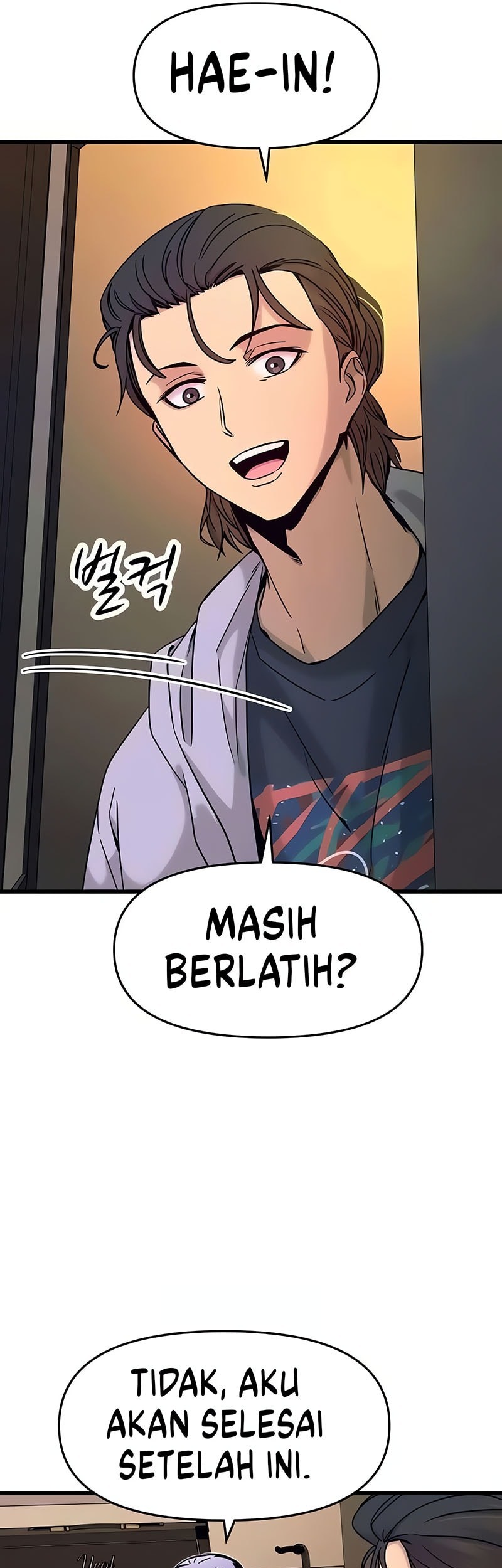 Chapter 8 - halaman 12