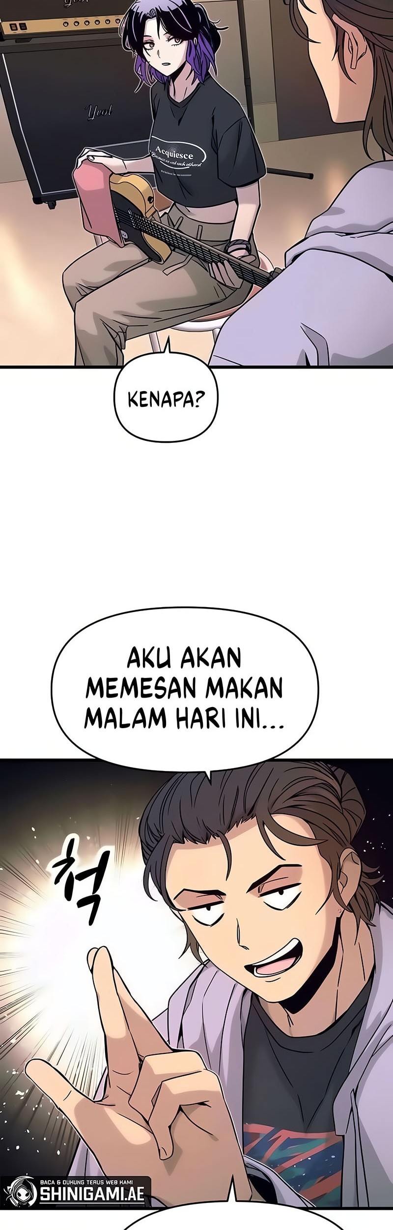 Chapter 8 - halaman 13