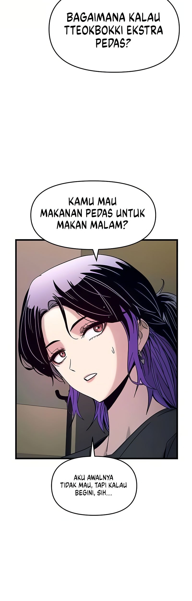 Chapter 8 - halaman 14