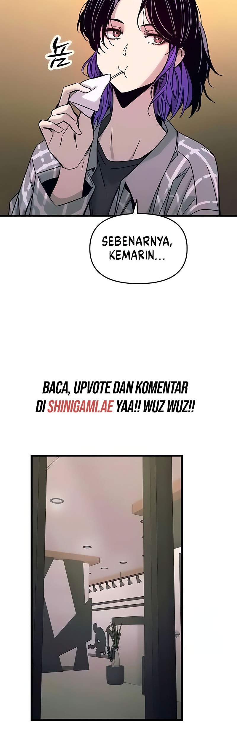 Chapter 8 - halaman 21