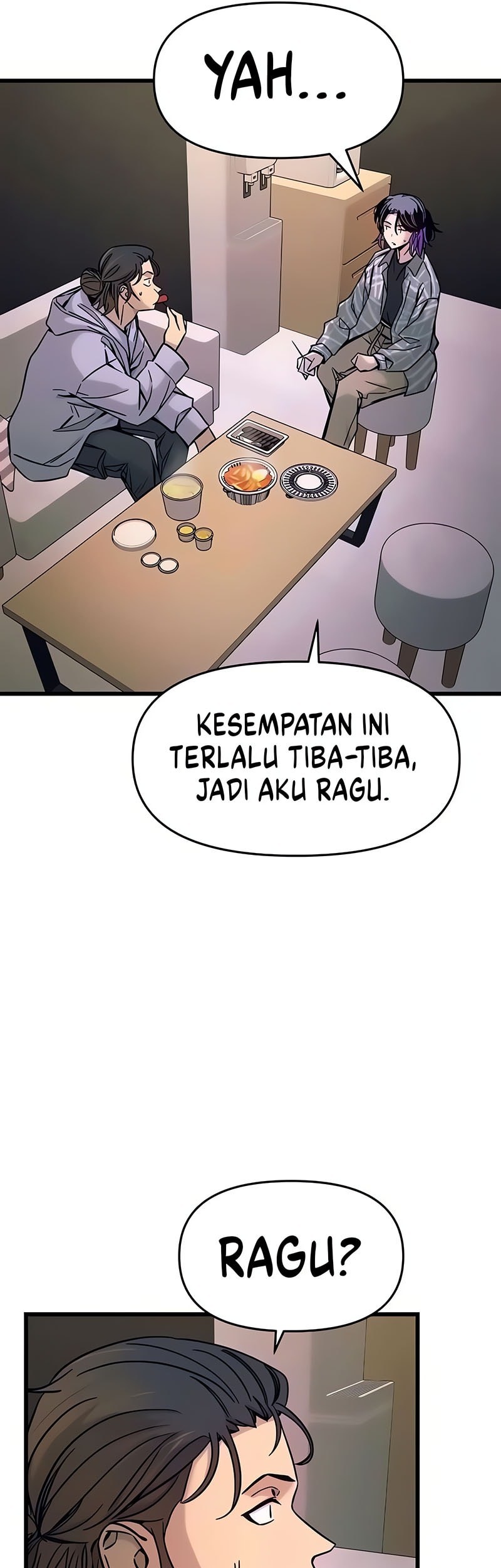 Chapter 8 - halaman 24