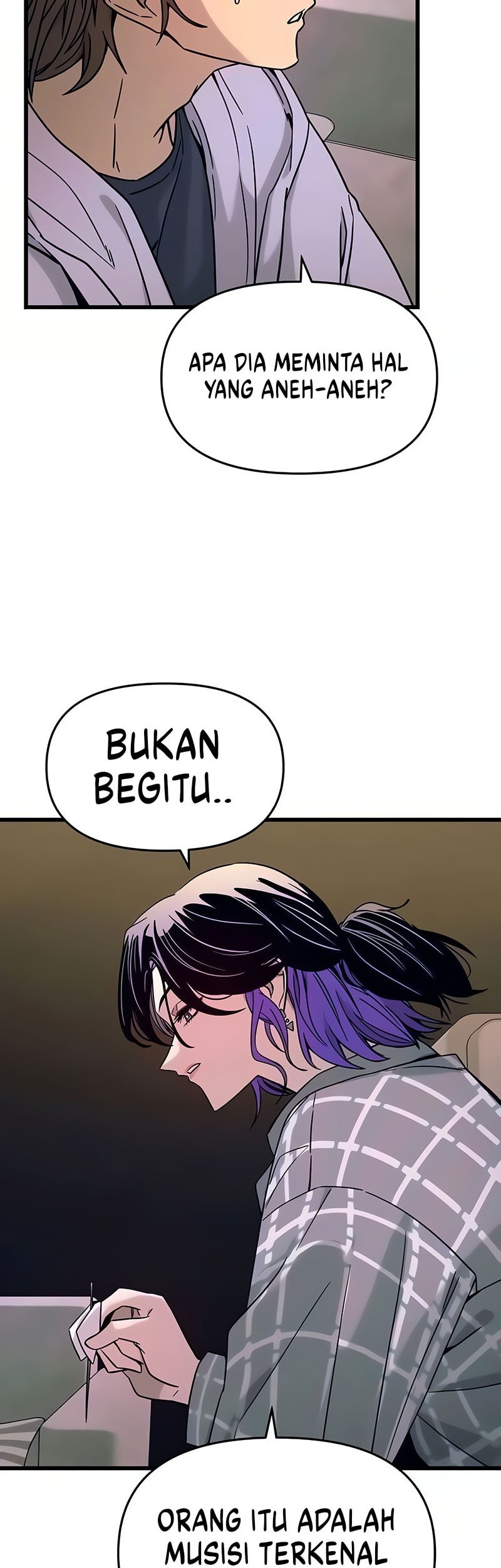 Chapter 8 - halaman 25