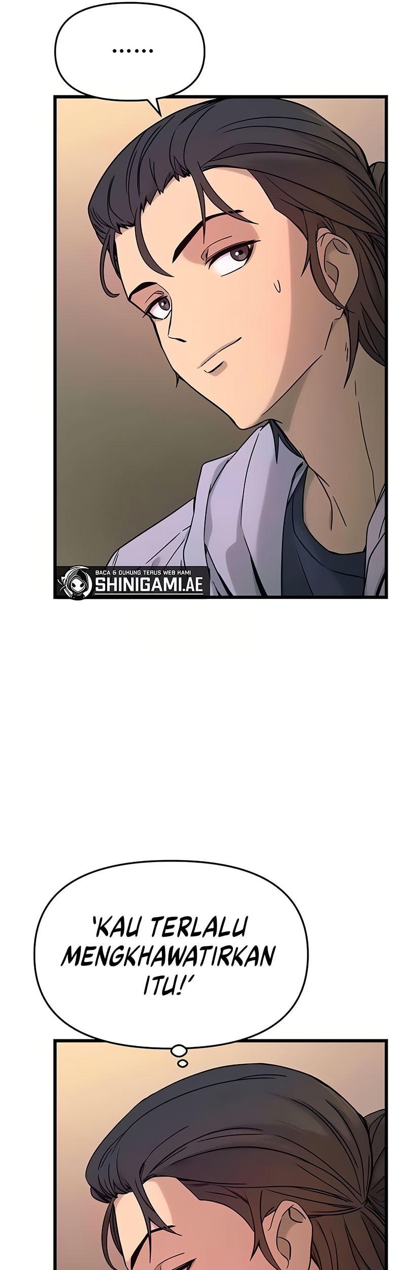 Chapter 8 - halaman 28