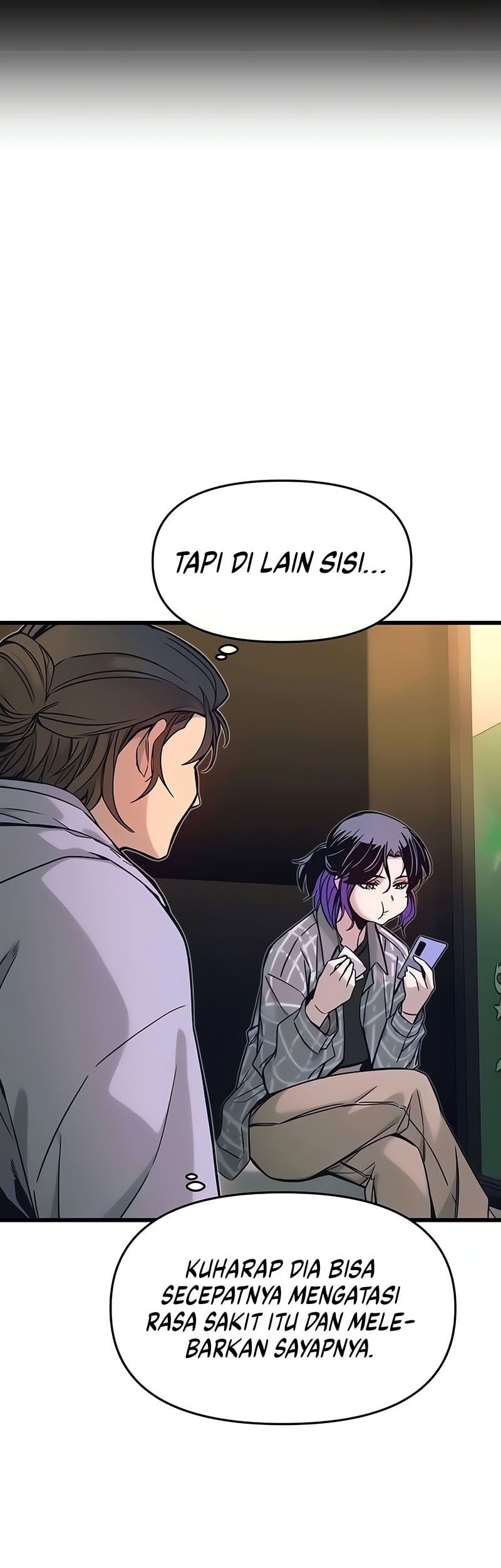 Chapter 8 - halaman 32