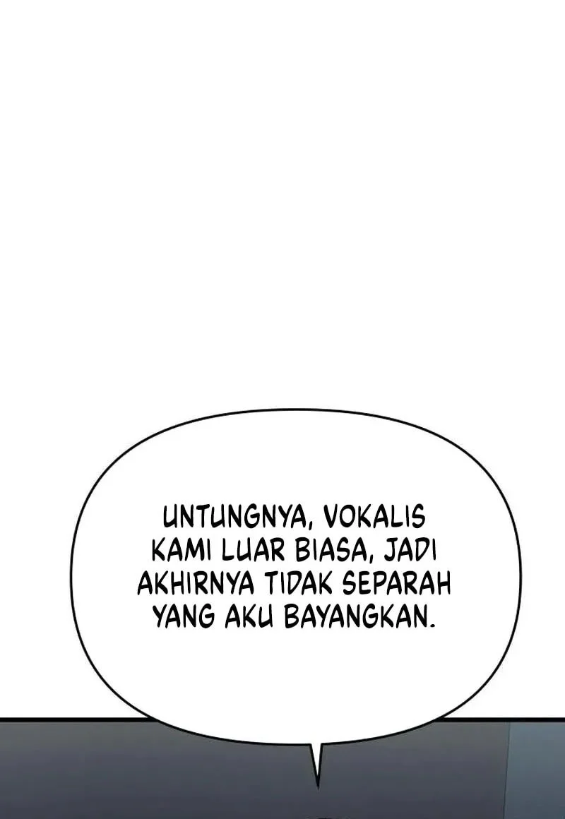 Chapter 80 - halaman 38