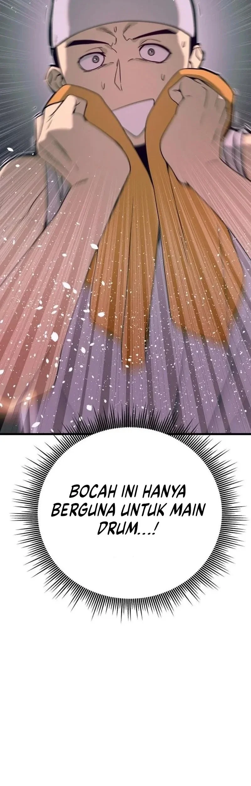 Chapter 80 - halaman 42