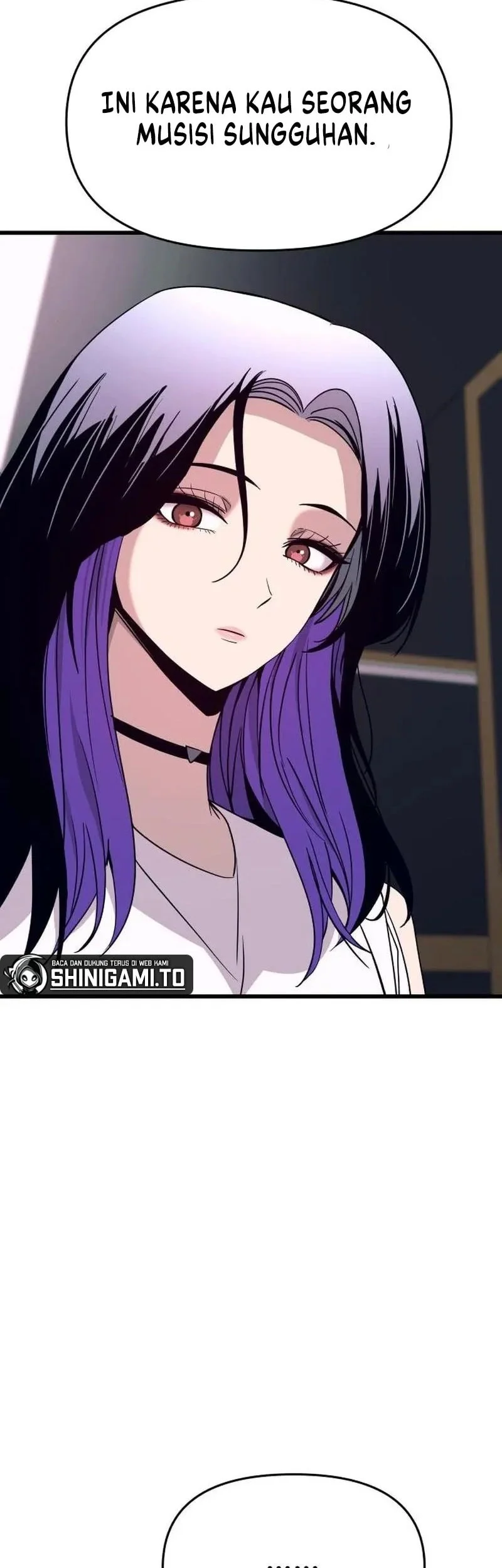 Chapter 80 - halaman 48