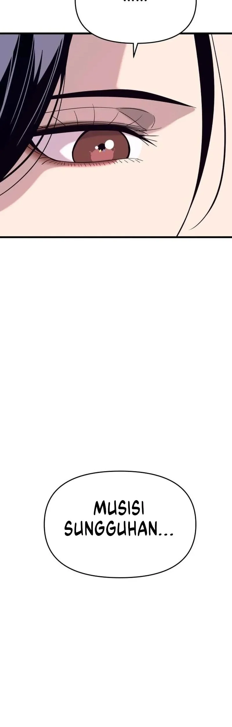 Chapter 80 - halaman 49